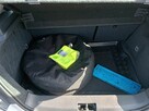 Opel Astra 1.6 + LPG Klimatyzacja Salon Polska - 13