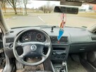 Sprzedam Volkswagen Golf 4 - 5