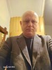 Szukam dobrze płatnej w ochronie - 2