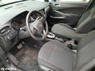 Opel Crossland X - 8
