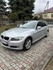 BMW 320D - 2