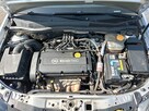 Opel Astra 1.6 + LPG Klimatyzacja Salon Polska - 16
