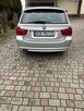 BMW 320D - 3