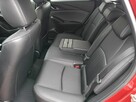 Mazda CX-3 2.0 Automat Full LED Navi Kamera Skóra EUROPA - 8
