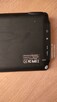 GPS Igo Primo 2024rok - 2