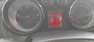 Opel Astra IV 1.7 CDTI Cosmo - 12