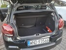 Sprzedam Citroen C3 2020r niski przebieg - 14