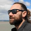 OKULARY AJURWEDYJSKIE okulary z dziurkami męskie damskie - 7