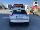 Nissan Juke 1.5 dCi 110 KM | 2014 | 180 000 km | 28 900 zł - 5