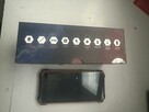 telefon Hammer energy 2 - 6