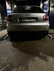Audi a3 8l 2003 - 3