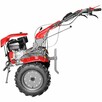Ciągnik jednoosiowy WEIMA WM1100FE-6 DIF DELUXE 16KM benzyna - 3