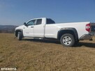 Toyota Tundra 5.7 4x4 Double Cab SR5 - 5