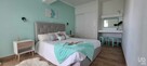 Apartament z widokiem na morze przy sławnej plaży Portugalia - 6