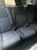 Ford s-max benzyna lpg - 11