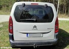 Citroën Berlingo - 9