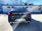 BMW X4 XDrive 134.900+Vat Salon PL ASO I właściciel - 3