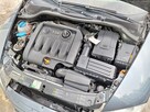 SKODA OCTAVIA II 1,9 TDI fabrycznie bez DPFu - 16