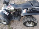 Quad Polaris Sportsman 700 4x4 - 3