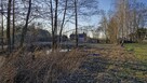 Gospodarstwo rolne 8800 m2, dla każdego. Gmina Szadek. - 14