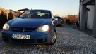 Sprzedam Volkswagen Golf - 12