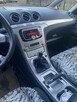 Ford s-max benzyna lpg - 9