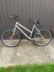 Sprzedam Rower - 6
