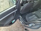 SKODA OCTAVIA II 1,9 TDI fabrycznie bez DPFu - 12