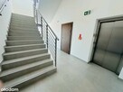 Nowe powierzchnie biurowe, cisza, zieleń - 10