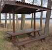Sprzedam kajaki, bilard, sprzet sportowy - 6