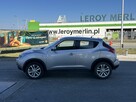 Nissan Juke 1.5 dCi 110 KM | 2014 | 180 000 km | 28 900 zł - 2