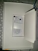 Samsung Galaxy A9 plus stan idealny - 2