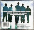 Polecam Album CD Zespołu BACK STREET BOYS Album - Millennium - 2