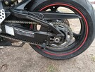 Honda CBR 1000RR - 8