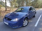 Ford Mondeo mk3 *1.8b* 2002r* - 1