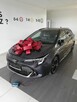 Sprzedam Toyotę Corollę Ts Kombi GR Sport Rok 2024 1.8 plus - 5