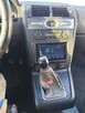 Mam do sprzedania Forda Mondeo MK3 w wersji Titanium 2004r. - 7