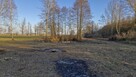 Gospodarstwo rolne 8800 m2, dla każdego. Gmina Szadek. - 13