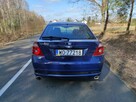 Ford Mondeo mk3 *1.8b* 2002r* - 4