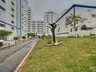Apartament z widokiem na morze przy sławnej plaży Portugalia - 13