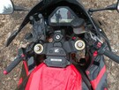 Honda CBR 1000RR - 6