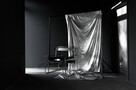 KARIROOM Studio fotograficzne Gdańsk - 8
