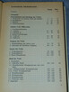 Deutsche Ubungsgrammatik - Gerhard Helbig, Joachim Buscha - 8