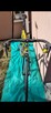 Rower szosowy fondriest - 510mm - 3