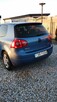 Sprzedam Volkswagen Golf - 8