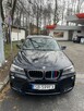 Bmw x3 - 5