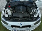 BMW 116 d - 14