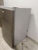 Sprzedam lodówkę 85/48 - 5