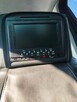 Mam do sprzedania Forda Mondeo MK3 w wersji Titanium 2004r. - 11