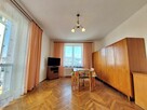 Do sprzedania 2-pokojowe mieszkanie na 1 piętrze w Sanoku - 6